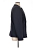 Halogen Blue Blazer Size 16 - photo 4