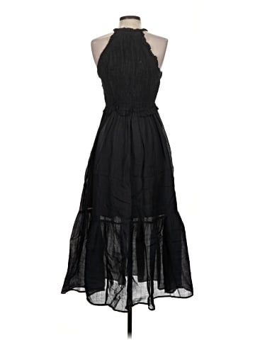 Sea New York Cocktail Dress (view 2)