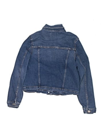 Old Navy Denim Jacket (view 2)