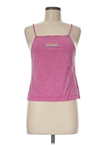 O'Neill Tank Top (view 1)