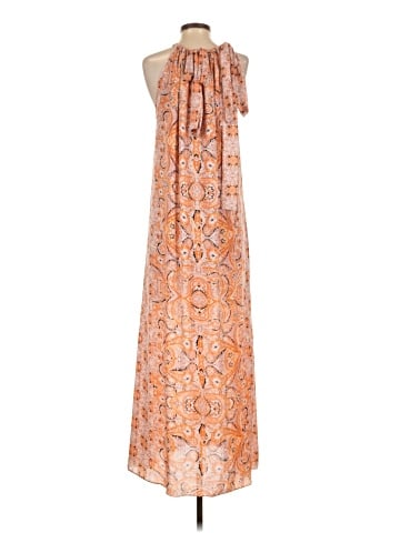 BCBGMAXAZRIA Casual Dress (view 2)