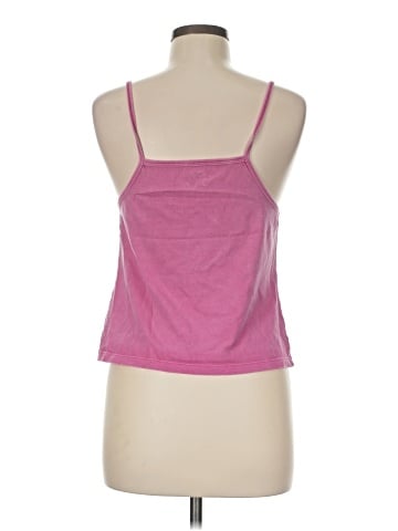 O'Neill Tank Top (view 2)