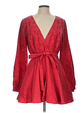 Assorted Brands Cocktail Dress (view 1)