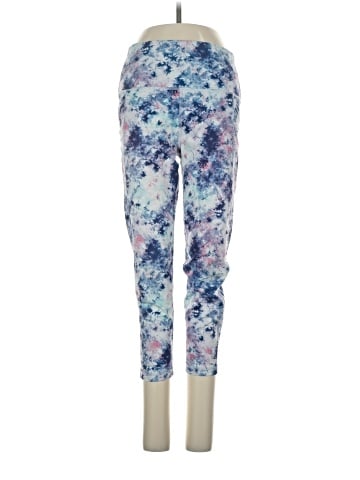 X by Gottex Active Pants (view 1)