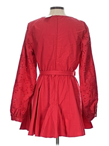 Assorted Brands Cocktail Dress (view 2)