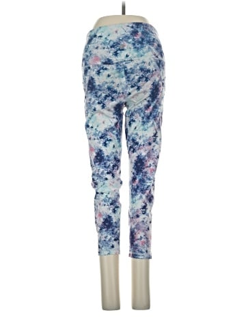 X by Gottex Active Pants (view 2)
