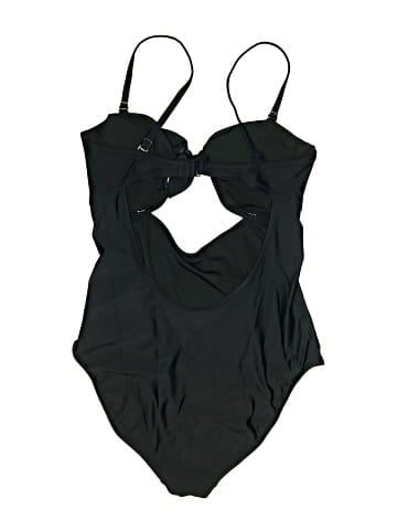 Aerie One Piece Swimsuit (view 2)