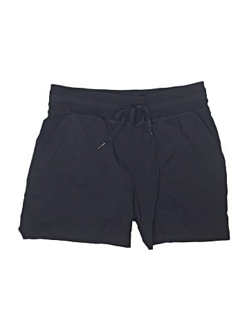 Lululemon Athletica Athletic Shorts (view 1)