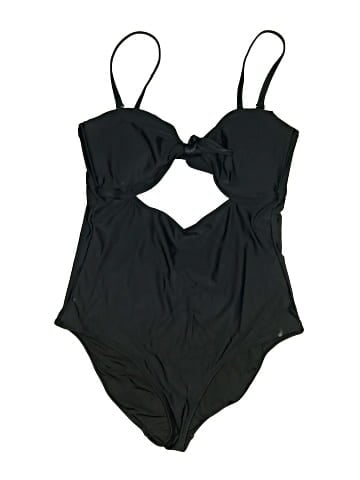 Aerie One Piece Swimsuit (view 1)