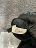 Elan Black Tank Top Size M - photo 7