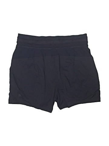 Lululemon Athletica Athletic Shorts (view 2)