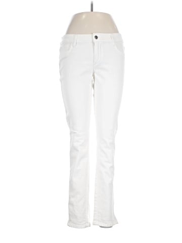 Radcliffe Jeans (view 1)