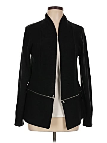7th Avenue Design Studio New York & Company Cardigan (view 1)