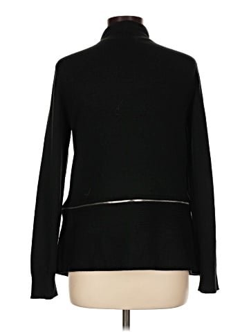 7th Avenue Design Studio New York & Company Cardigan (view 2)