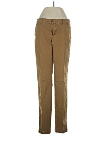 Eddie Bauer Khakis (view 1)