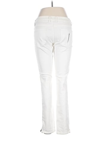 Radcliffe Jeans (view 2)