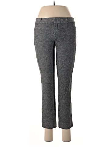 Banana Republic Dress Pants (view 1)
