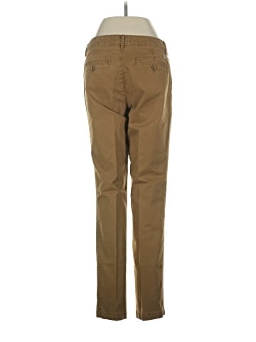 Eddie Bauer Khakis (view 2)