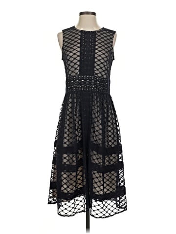 Sundance Cocktail Dress (view 1)