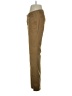 Eddie Bauer Solid Brown Khakis Size 2 - photo 5
