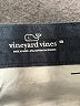 Vineyard Vines Blue Casual Pants Size 8 - photo 3