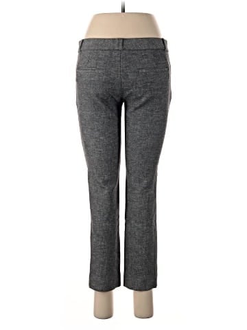 Banana Republic Dress Pants (view 2)
