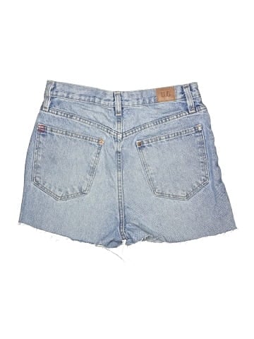 BDG Denim Shorts (view 2)