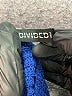 Divided by H&M Blue Pullover Sweater Size L - photo 7