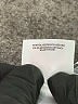 Jones Studio Black Tank Top Size 2X - photo 8
