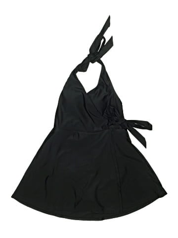 J.Crew Swimsuit Top (view 1)