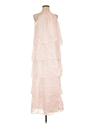H&M Cocktail Dress (view 1)