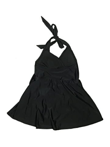 J.Crew Swimsuit Top (view 2)