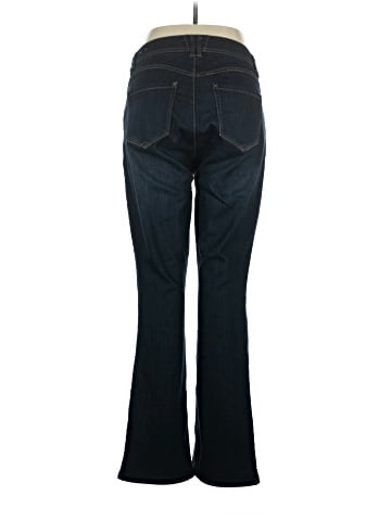Wit & Wisdom Jeans (view 2)