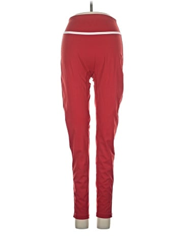 Unbranded Active Pants (view 1)