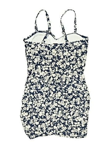 Island Escape One Piece Swimsuit (view 2)