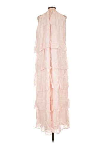 H&M Cocktail Dress (view 2)