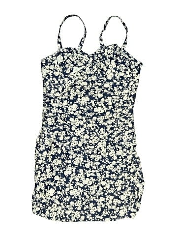 Island Escape One Piece Swimsuit (view 1)