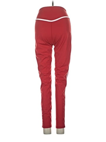 Unbranded Active Pants (view 2)
