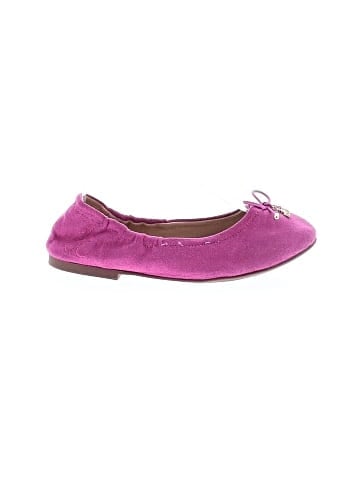 Sam Edelman Flats (view 1)