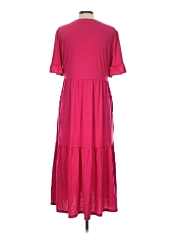 Unbranded Casual Dress (view 2)