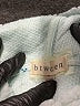 Btween 100% Polyester Green Sweatshirt Size 6 - photo 3