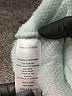 Btween 100% Polyester Green Sweatshirt Size 6 - photo 4