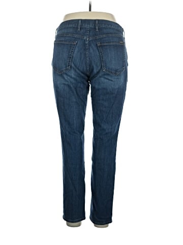 Eddie Bauer Jeans (view 2)