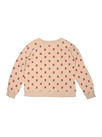Hanna Andersson Long Sleeve T-Shirt (view 1)