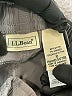 L.L.Bean Solid Gray Active Pants Size 10 - photo 3