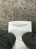 Jones Studio Black Kimono Size 3X - photo 8
