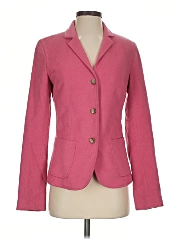J.Crew Blazer (view 1)