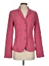 J.Crew Pink Blazer Size S (estimated, tall) - photo 1