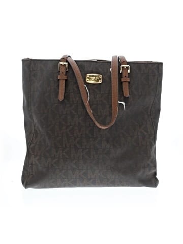 MICHAEL Michael Kors Tote (view 1)