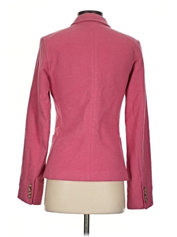 J.Crew Blazer (view 2)